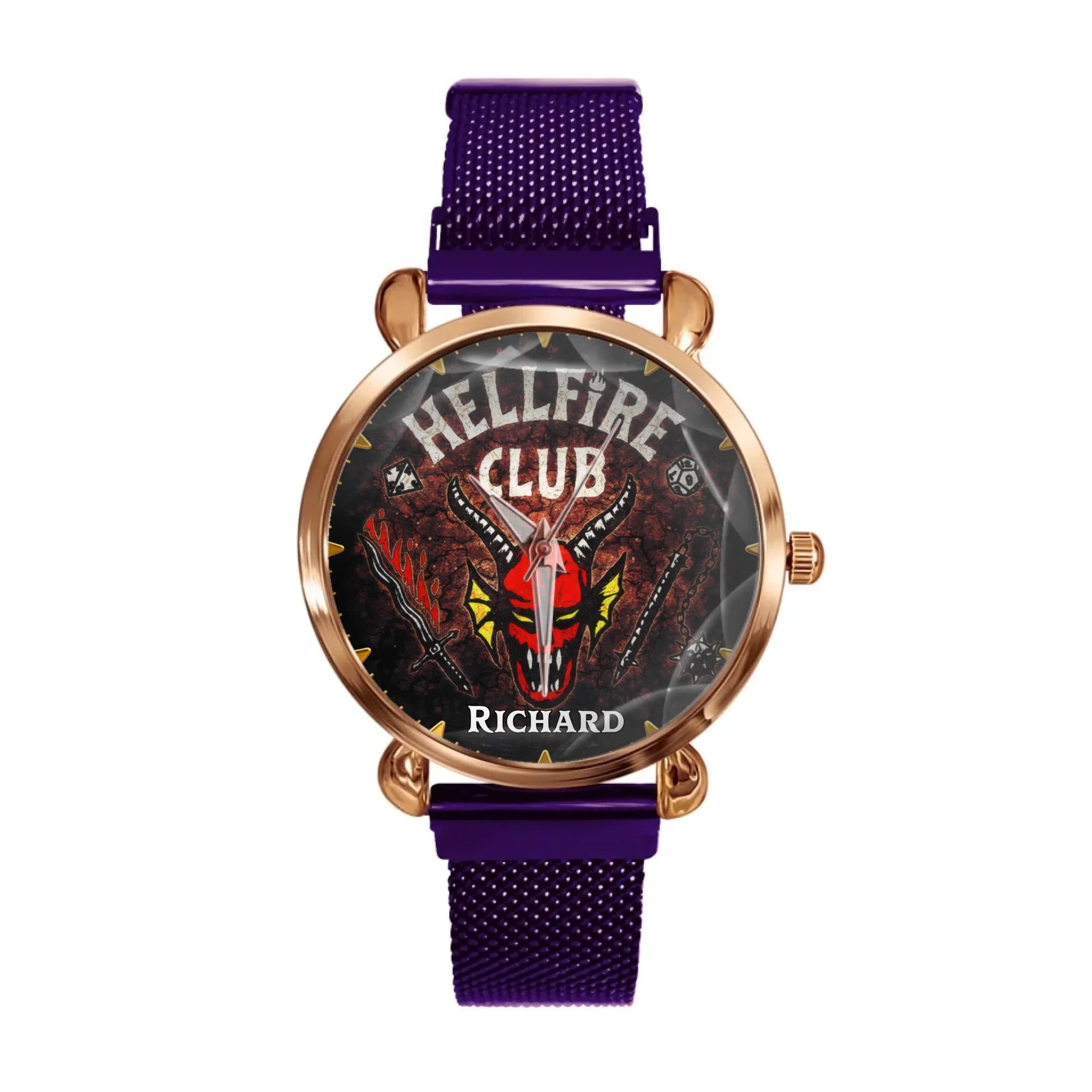 153dd74d-e4a0-492d-b2e7-1b142e9b37e1