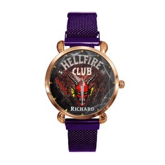 153dd74d-e4a0-492d-b2e7-1b142e9b37e1