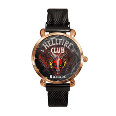 5b330210-4739-47a9-996d-e054b52ab528