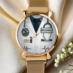 7529a4a9-0581-4197-ba7a-d82e706cc805