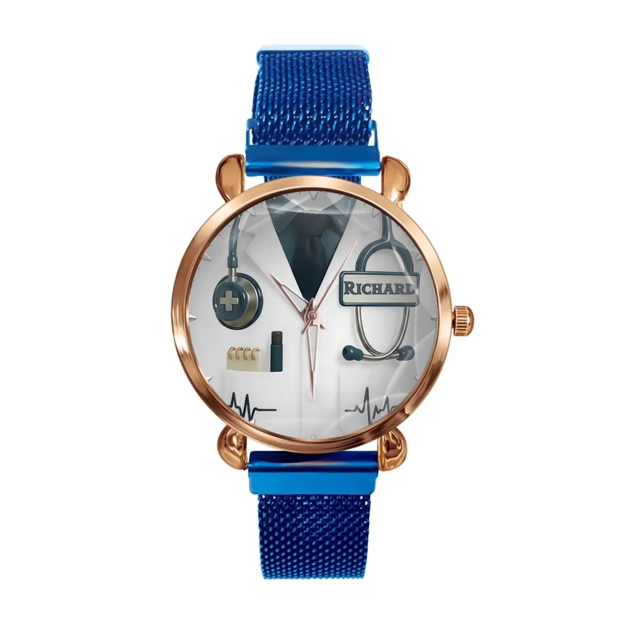 d85dd91b-d379-4a33-afcf-f2a36335daf4