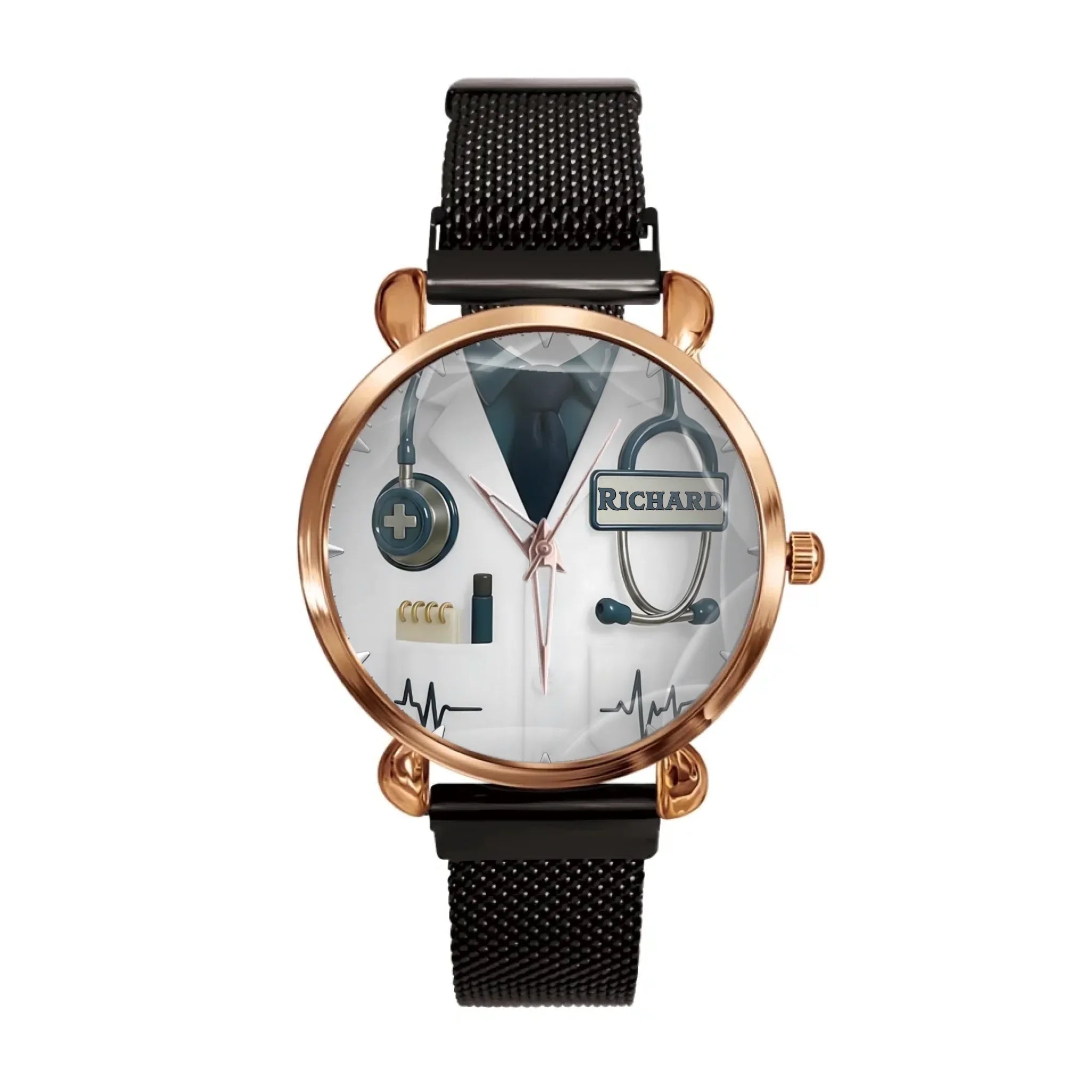 5b330210-4739-47a9-996d-e054b52ab528