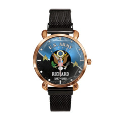 5b330210-4739-47a9-996d-e054b52ab528