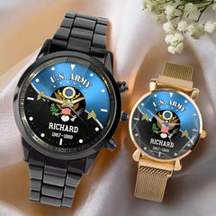 fcc67062-71be-42eb-a72d-2845e6006293