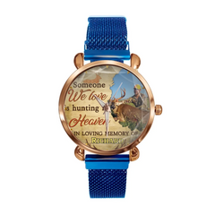 d85dd91b-d379-4a33-afcf-f2a36335daf4