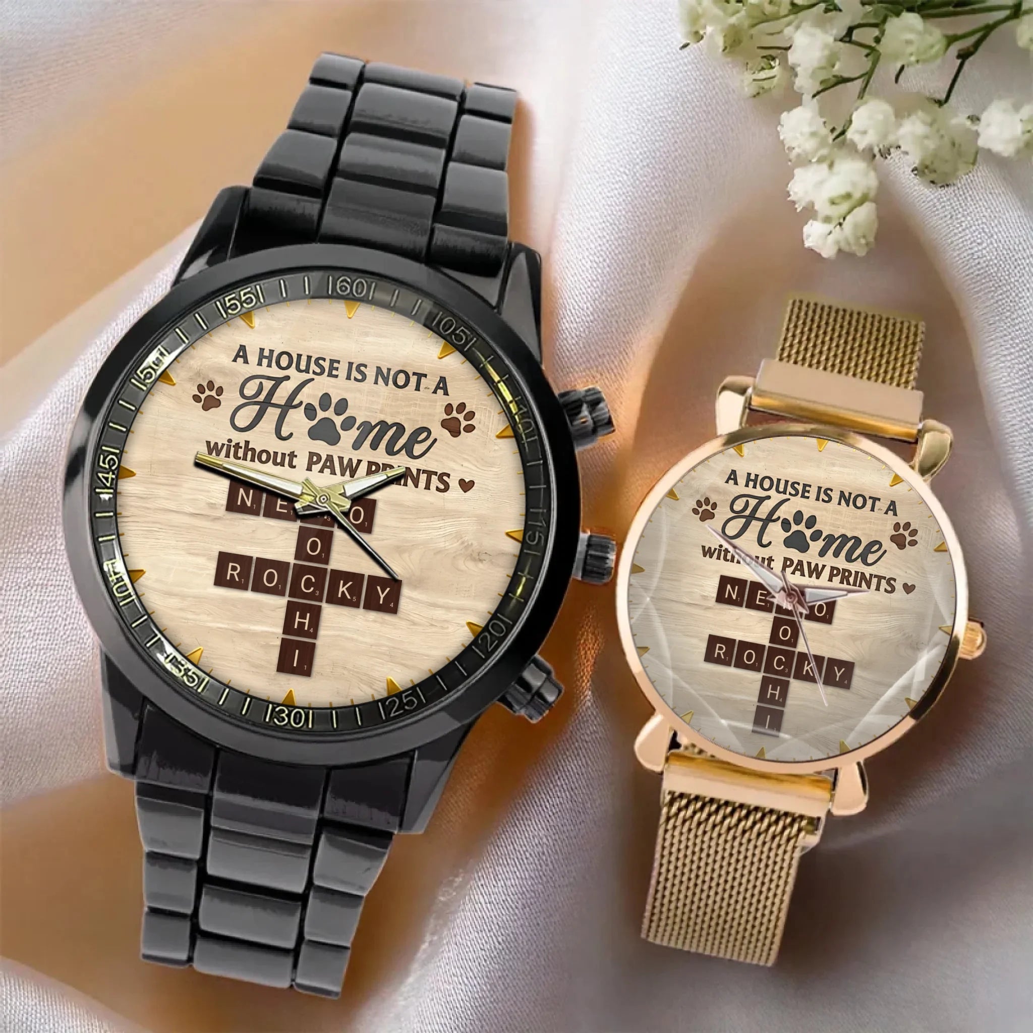 fcc67062-71be-42eb-a72d-2845e6006293