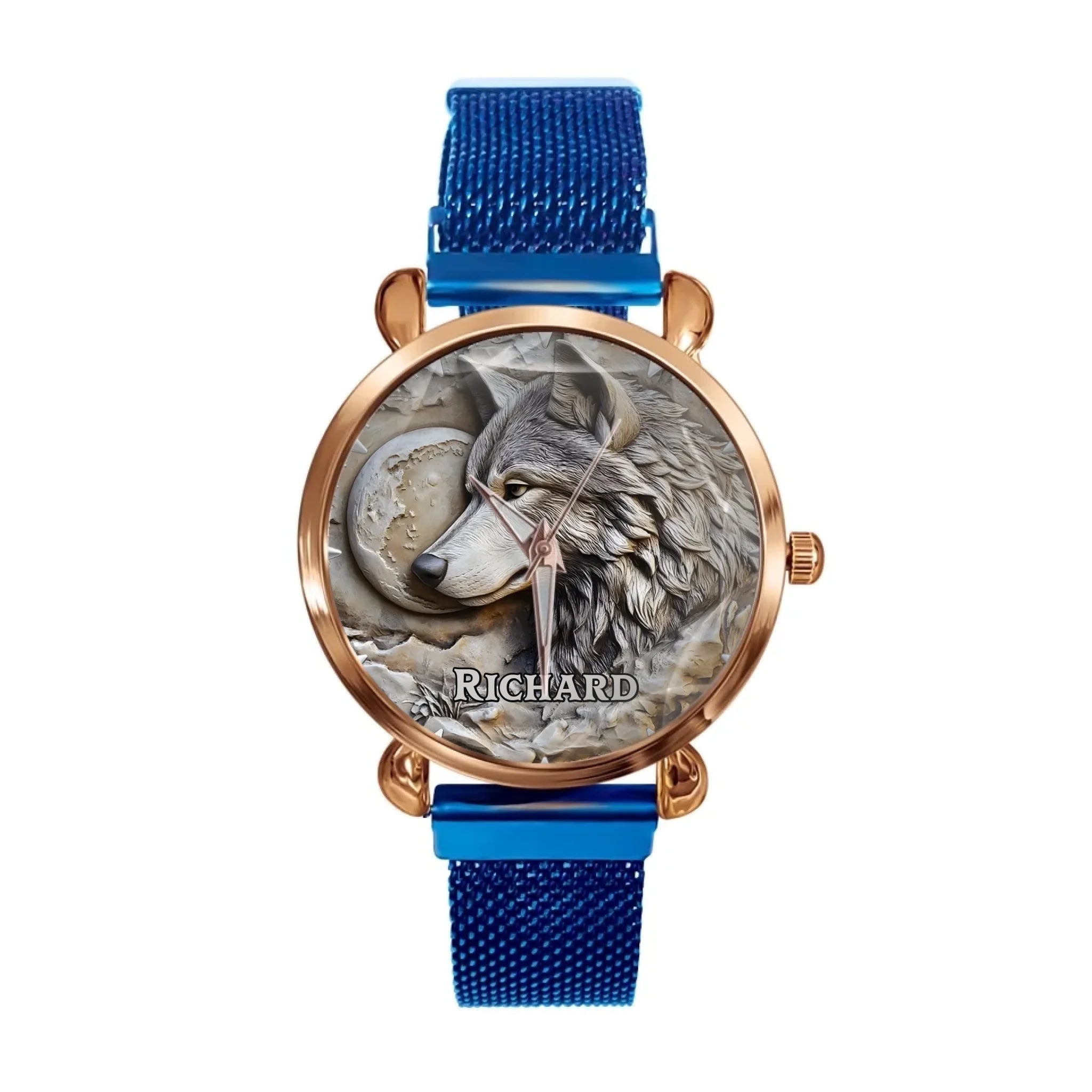 d85dd91b-d379-4a33-afcf-f2a36335daf4