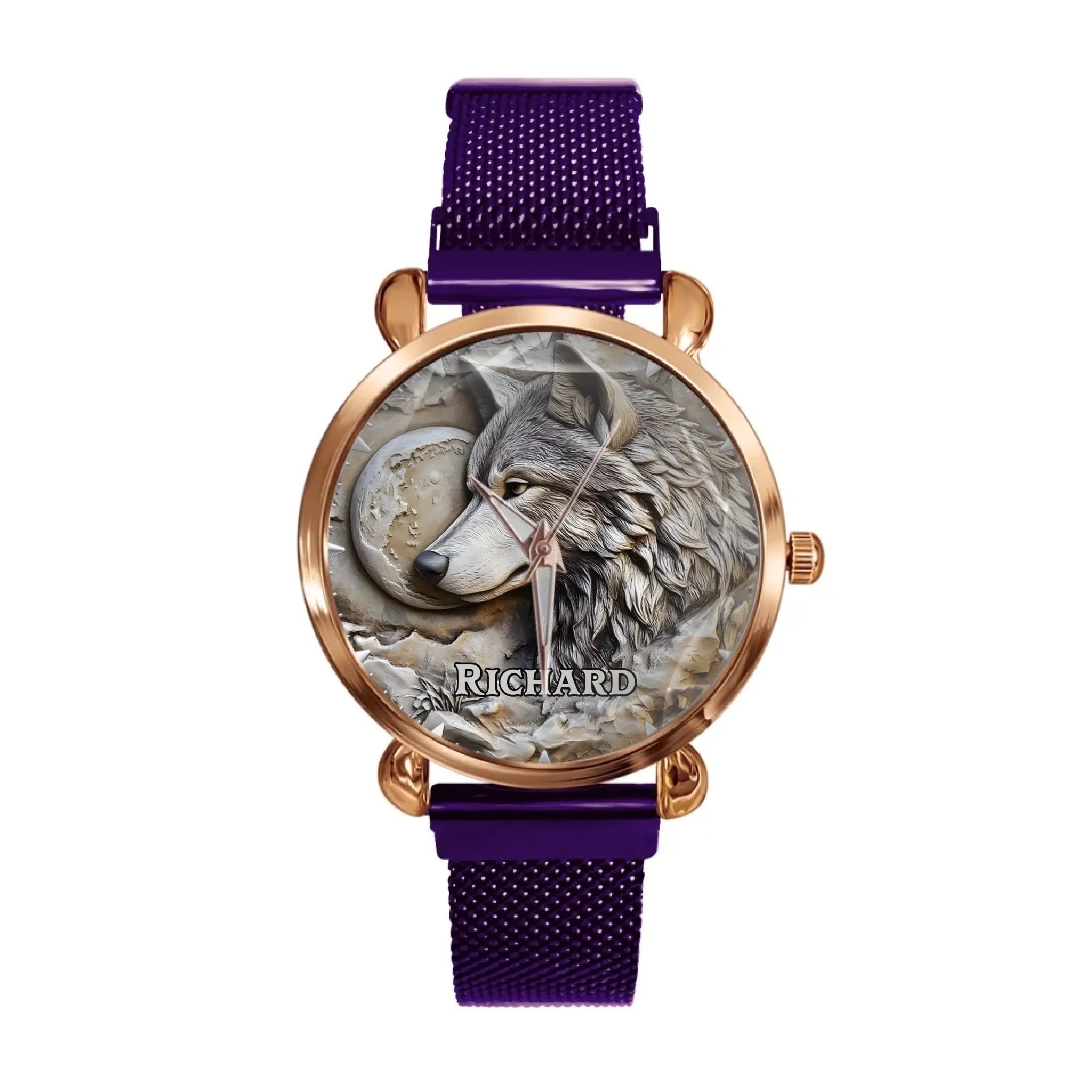 153dd74d-e4a0-492d-b2e7-1b142e9b37e1