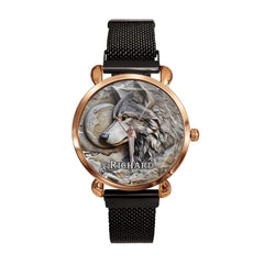 5b330210-4739-47a9-996d-e054b52ab528