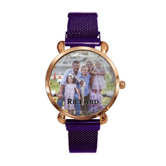 153dd74d-e4a0-492d-b2e7-1b142e9b37e1