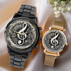 fcc67062-71be-42eb-a72d-2845e6006293