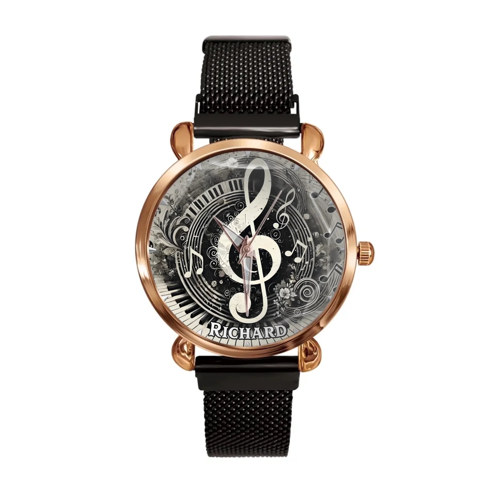 5b330210-4739-47a9-996d-e054b52ab528