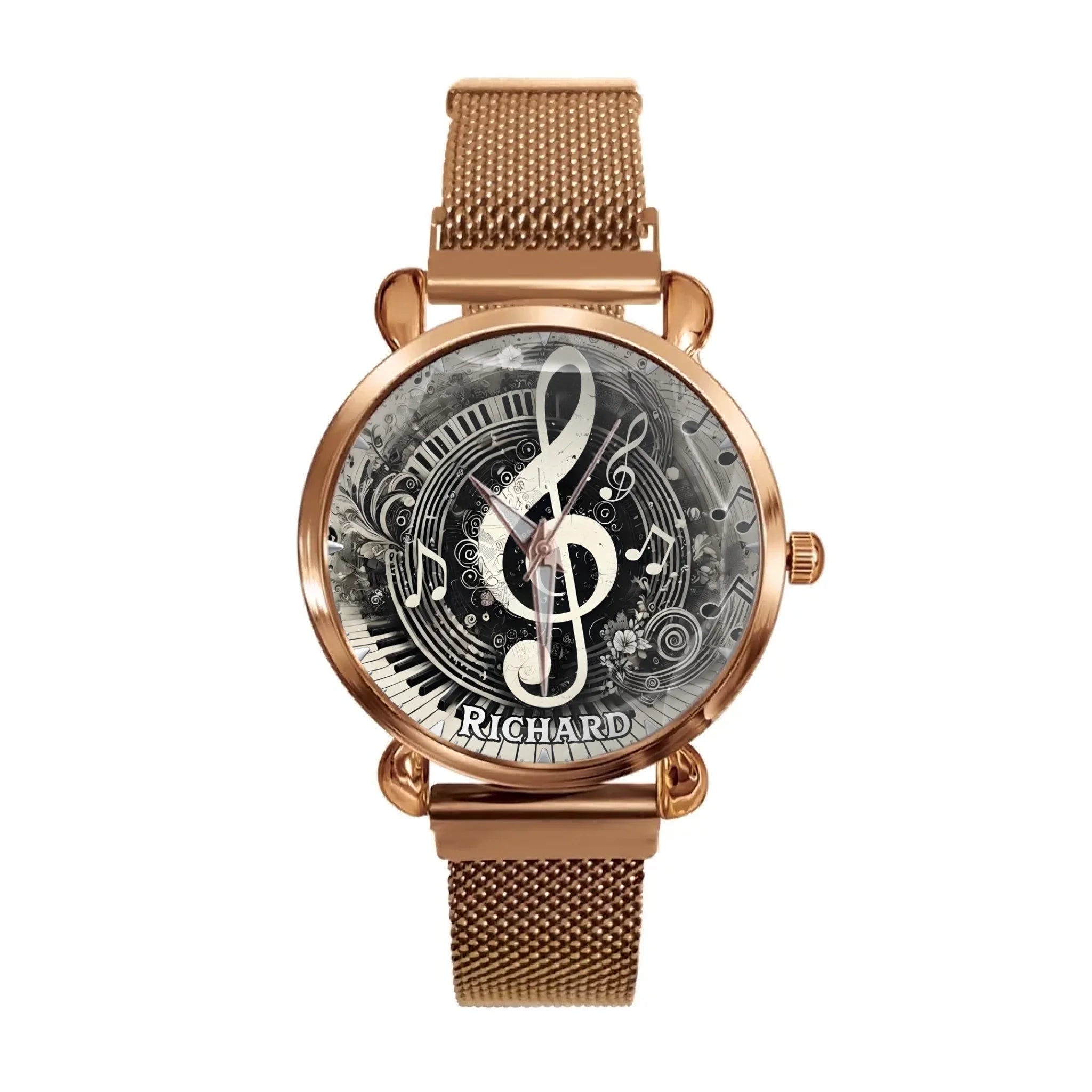 fb4282a4-6c92-4068-aa70-afd12d91f6c5