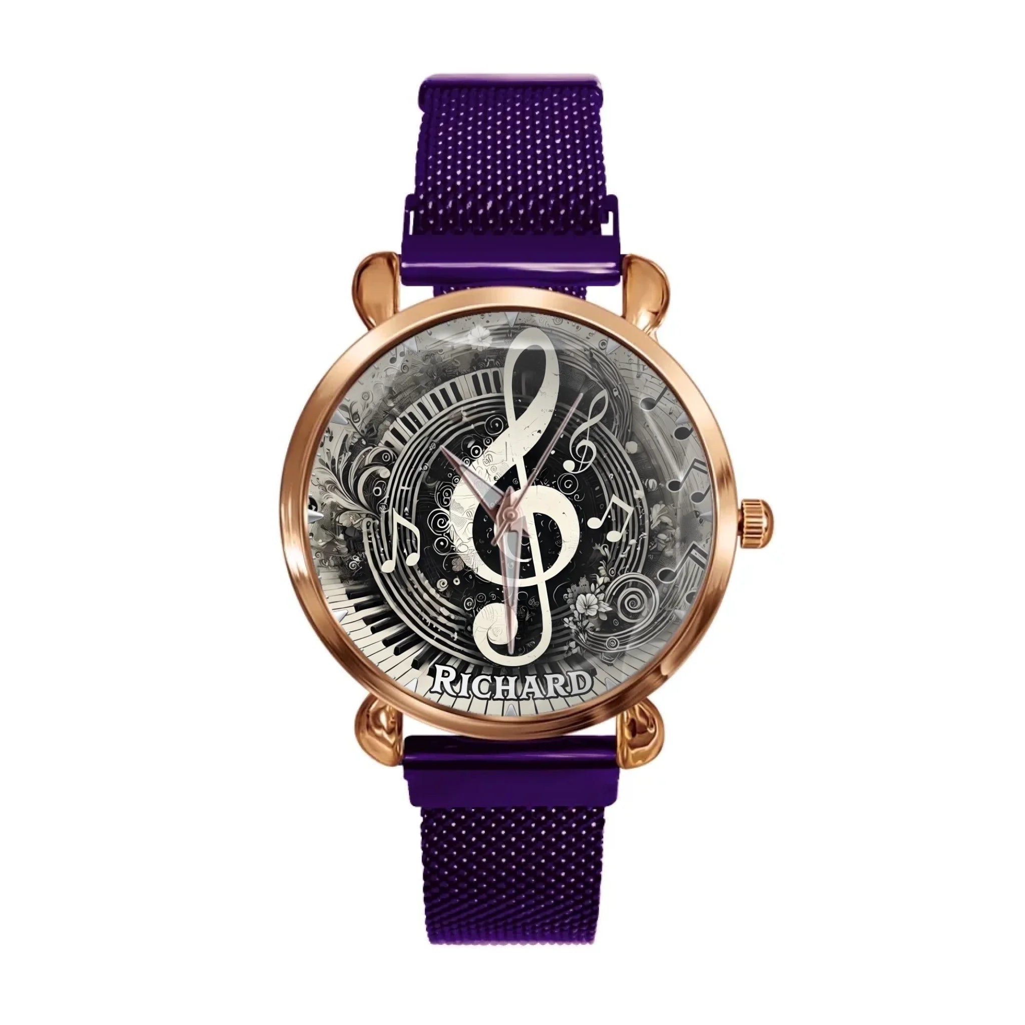 153dd74d-e4a0-492d-b2e7-1b142e9b37e1