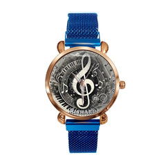 d85dd91b-d379-4a33-afcf-f2a36335daf4