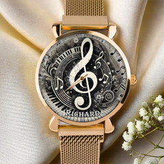 7529a4a9-0581-4197-ba7a-d82e706cc805