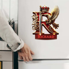 1694763694509 拷贝