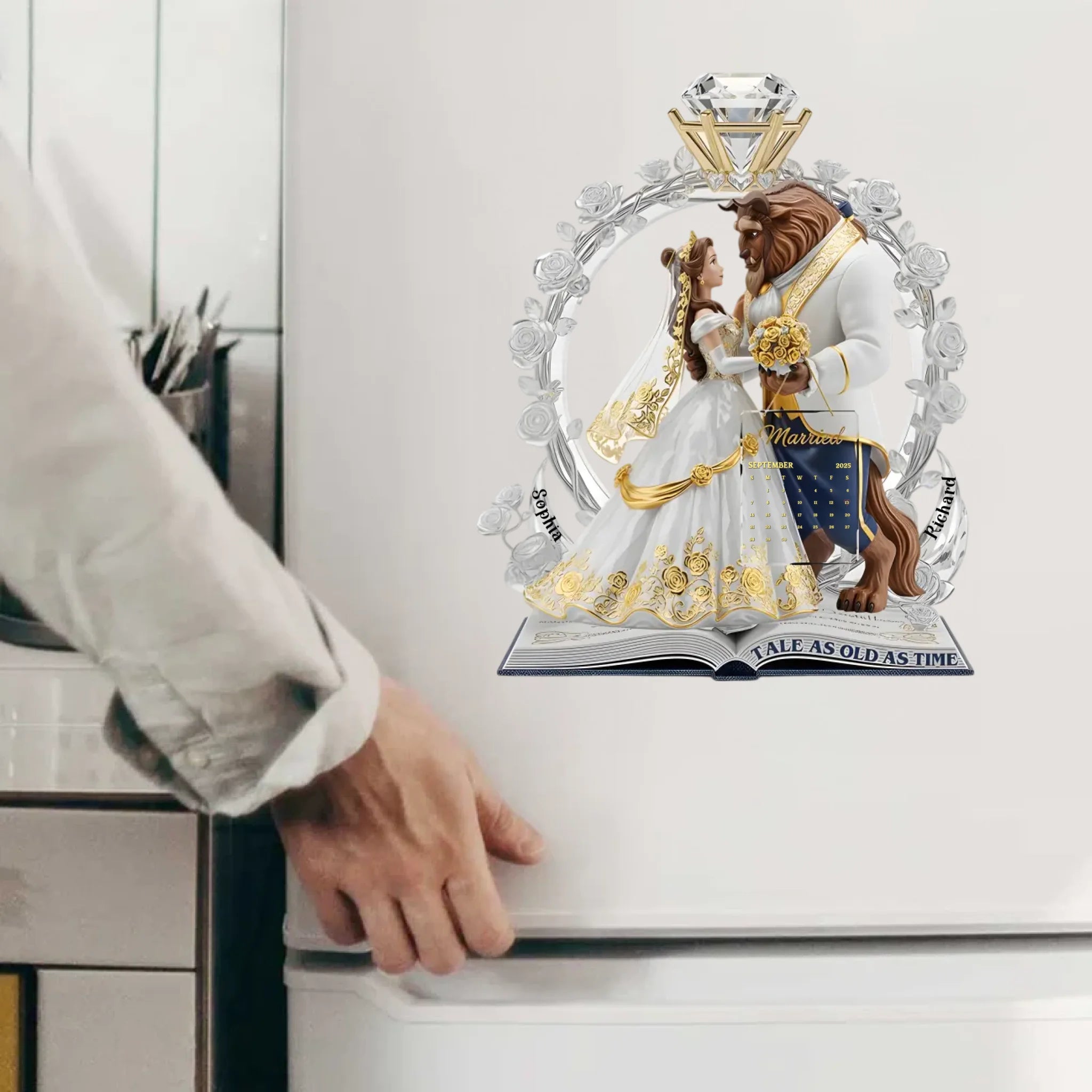 1694763694509 拷贝