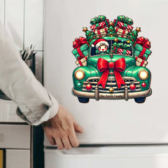 1694763694509 拷贝