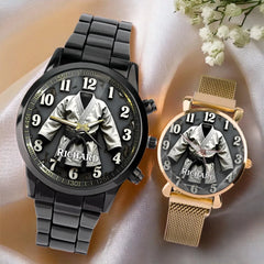 fcc67062-71be-42eb-a72d-2845e6006293