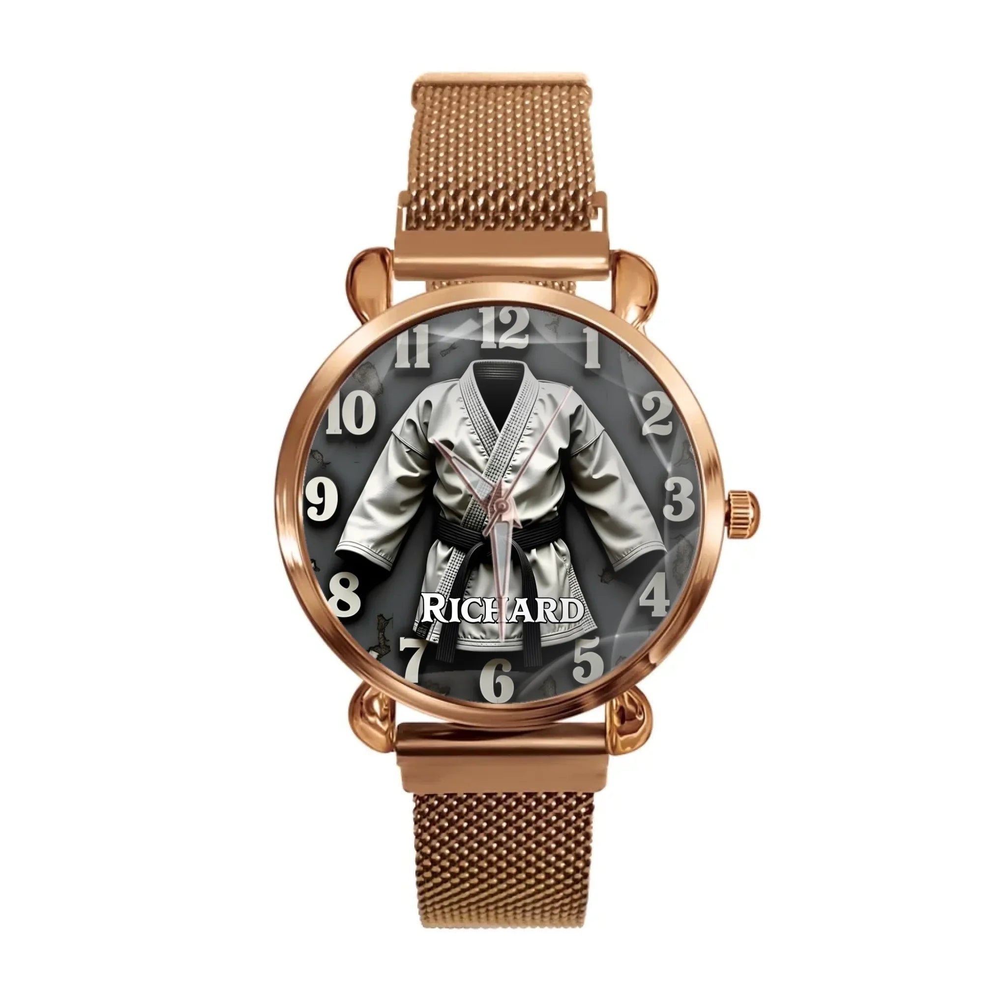 fb4282a4-6c92-4068-aa70-afd12d91f6c5