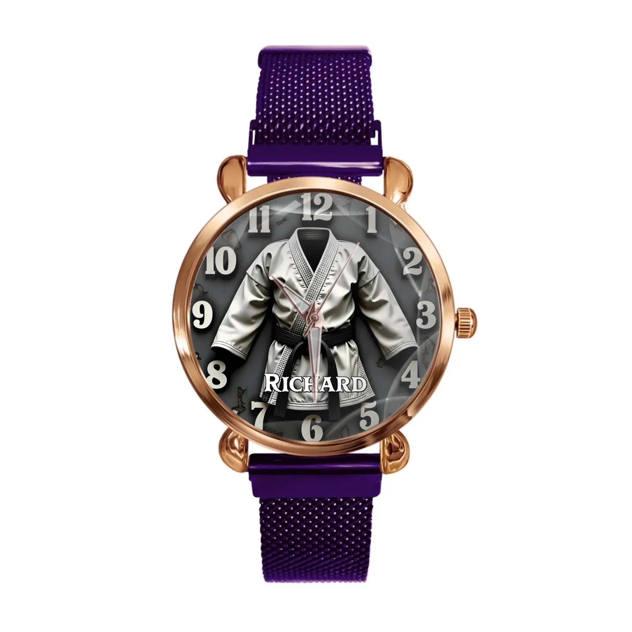 153dd74d-e4a0-492d-b2e7-1b142e9b37e1