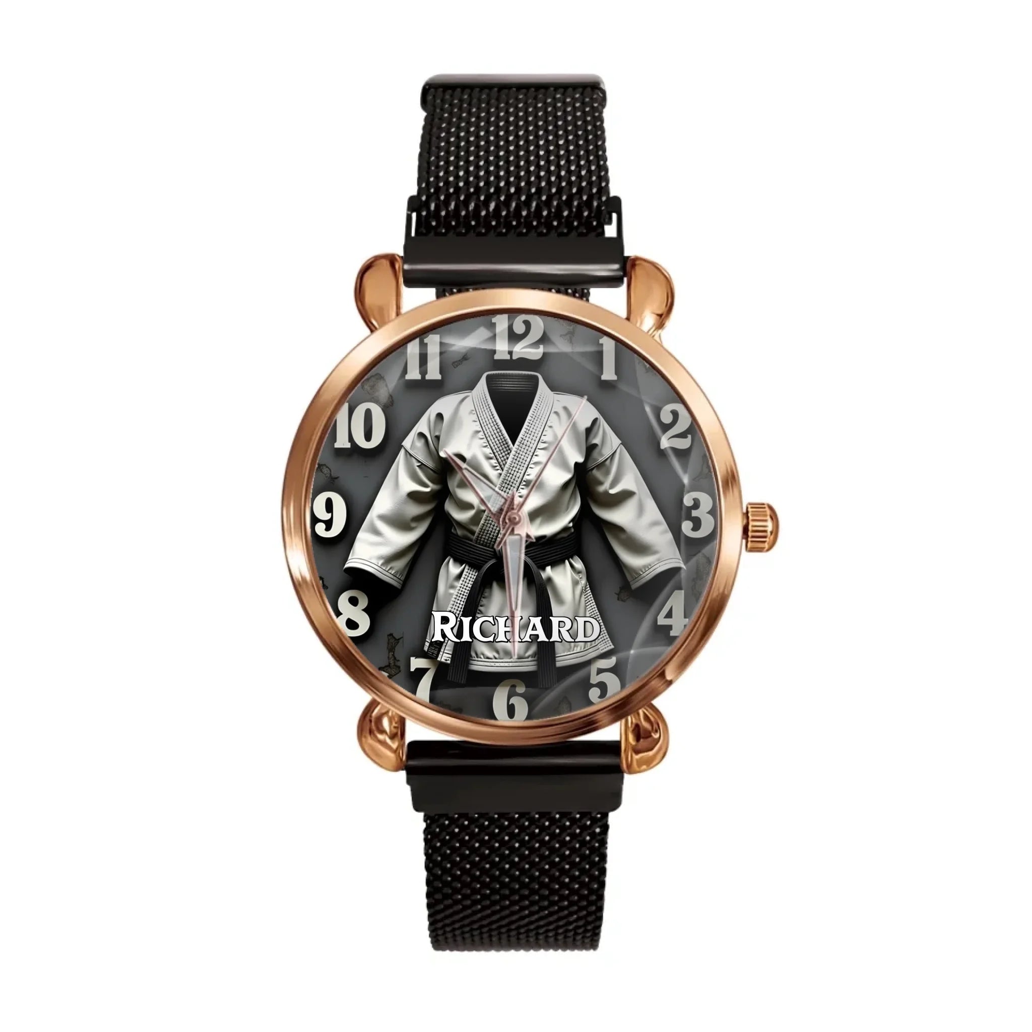 5b330210-4739-47a9-996d-e054b52ab528