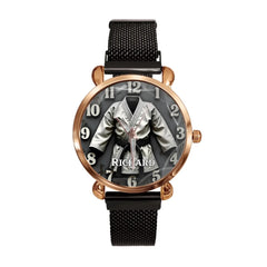 5b330210-4739-47a9-996d-e054b52ab528