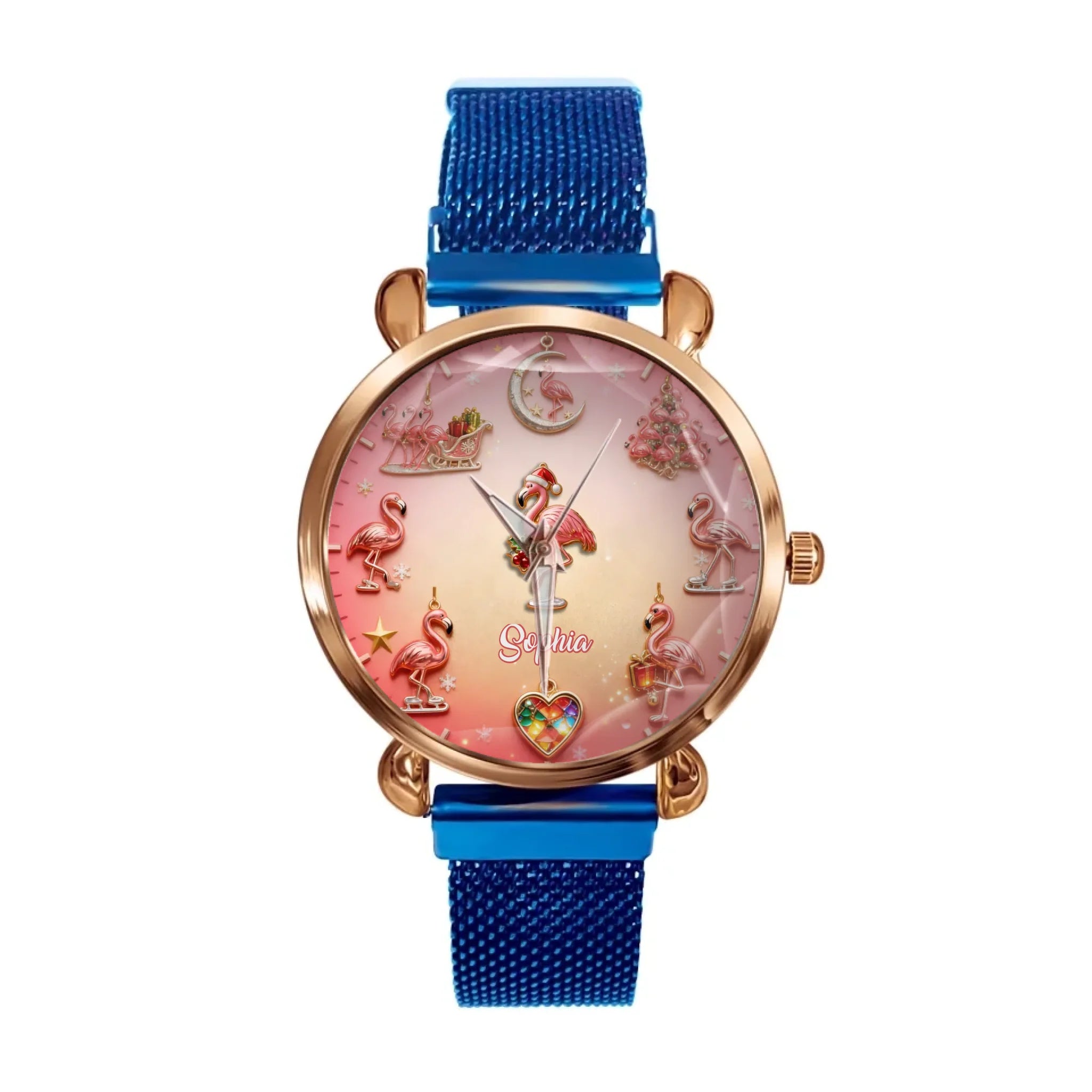 d85dd91b-d379-4a33-afcf-f2a36335daf4