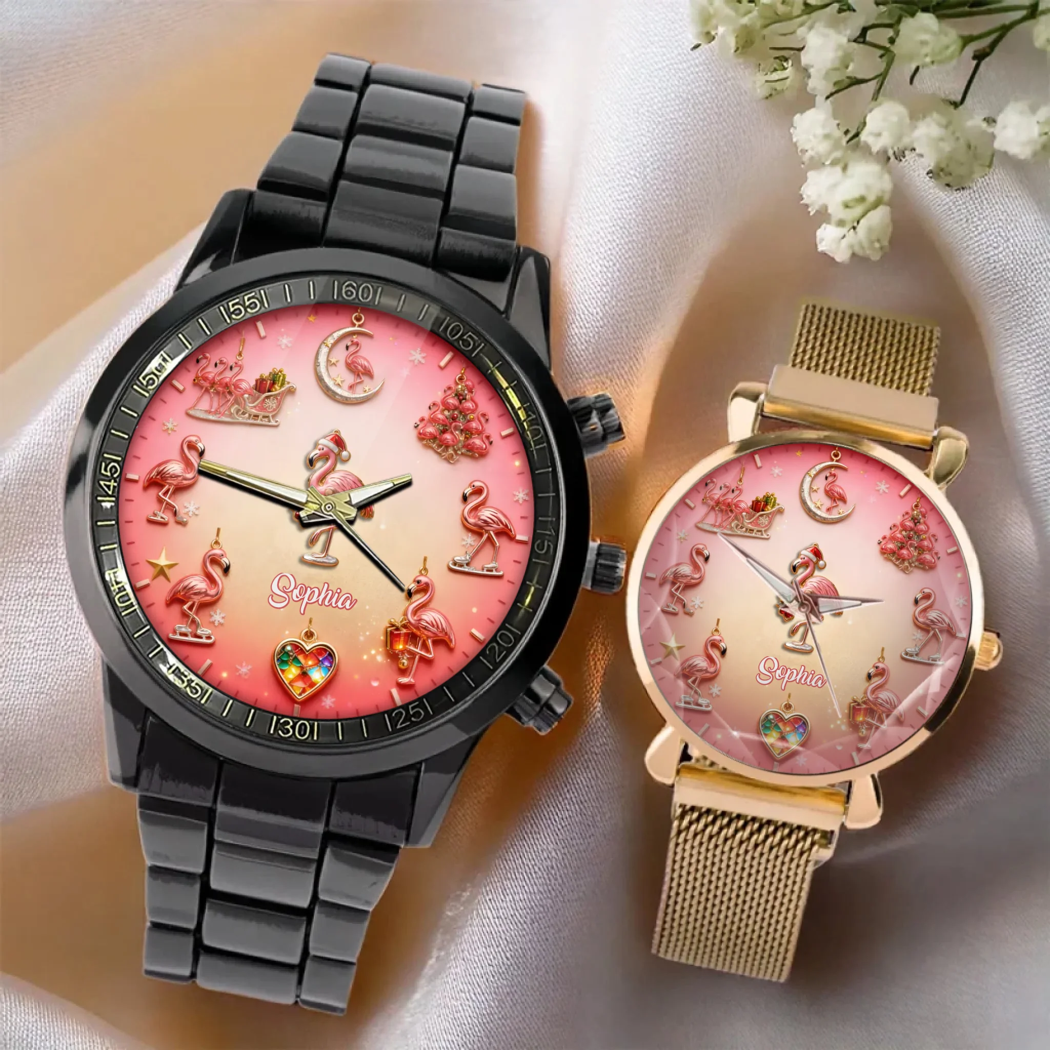 fcc67062-71be-42eb-a72d-2845e6006293