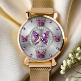 7529a4a9-0581-4197-ba7a-d82e706cc805