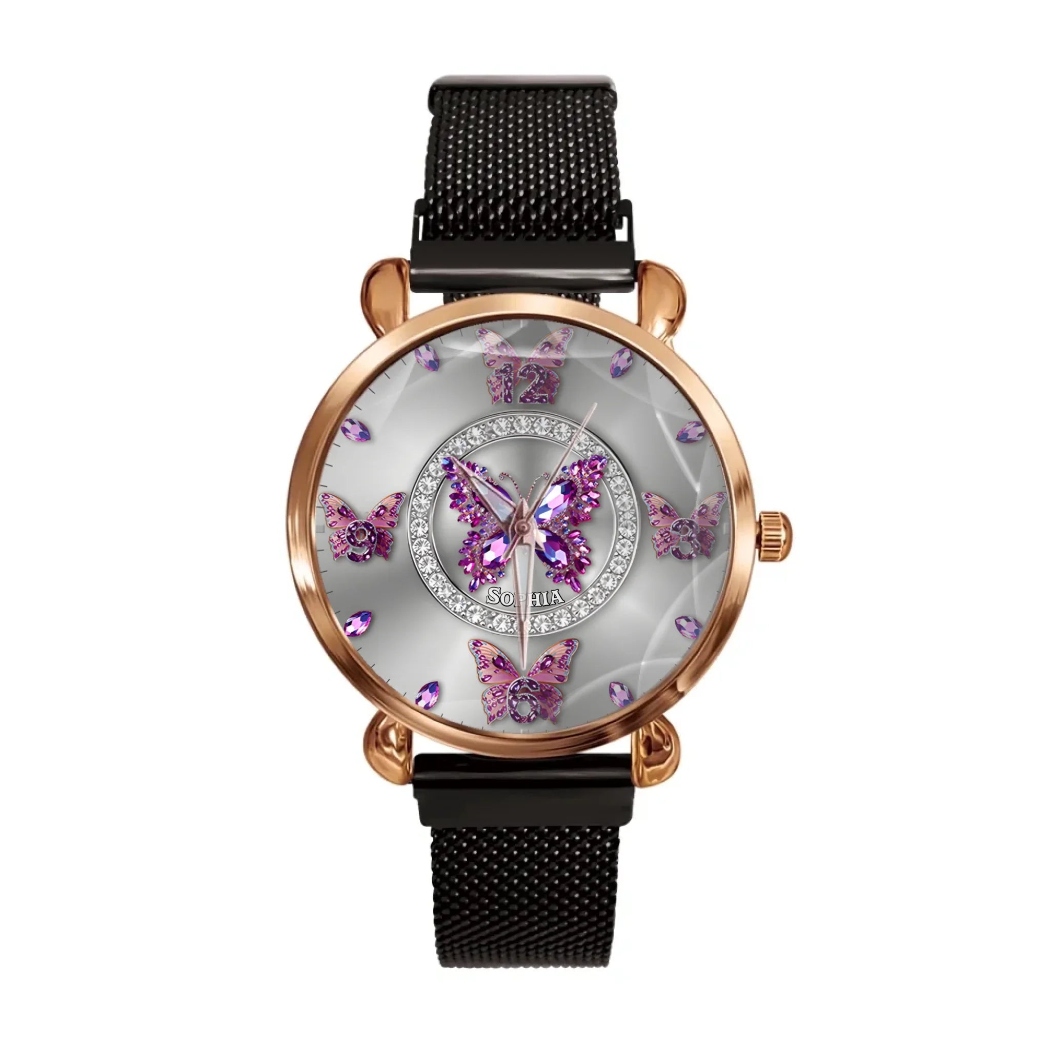 5b330210-4739-47a9-996d-e054b52ab528