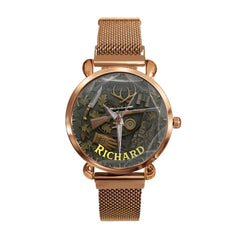 fb4282a4-6c92-4068-aa70-afd12d91f6c5