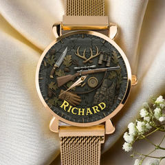 7529a4a9-0581-4197-ba7a-d82e706cc805