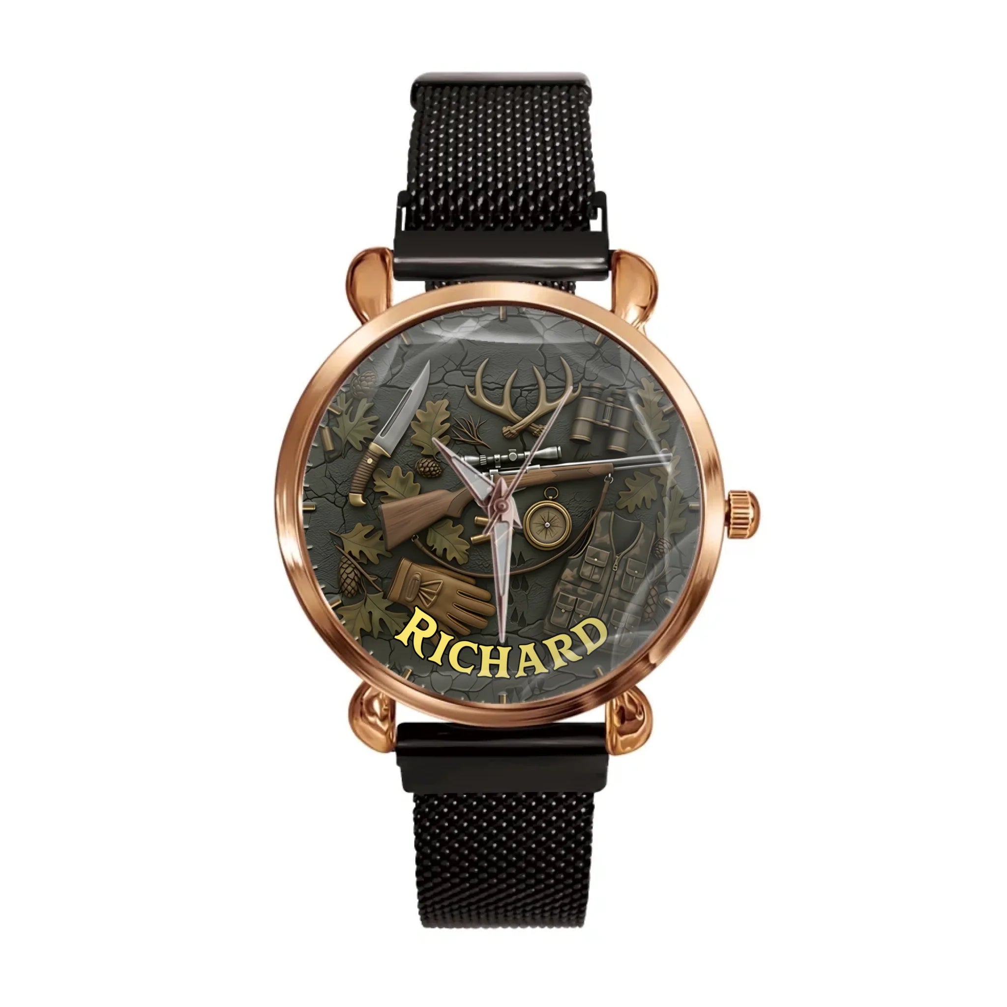 5b330210-4739-47a9-996d-e054b52ab528