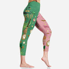 10176171125scl1tmm1tu08th07an01leg1_ipatuwkm00020_mkw4