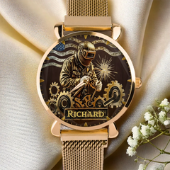 7529a4a9-0581-4197-ba7a-d82e706cc805