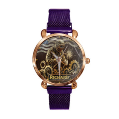 153dd74d-e4a0-492d-b2e7-1b142e9b37e1