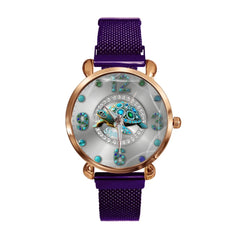 153dd74d-e4a0-492d-b2e7-1b142e9b37e1