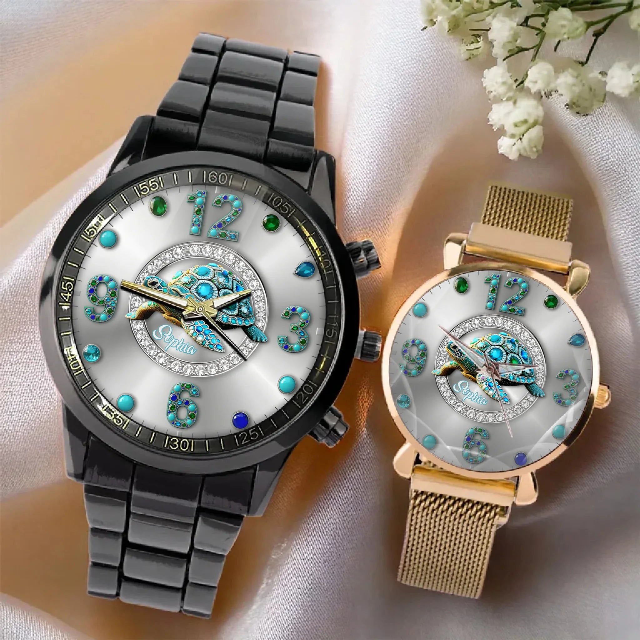 fcc67062-71be-42eb-a72d-2845e6006293