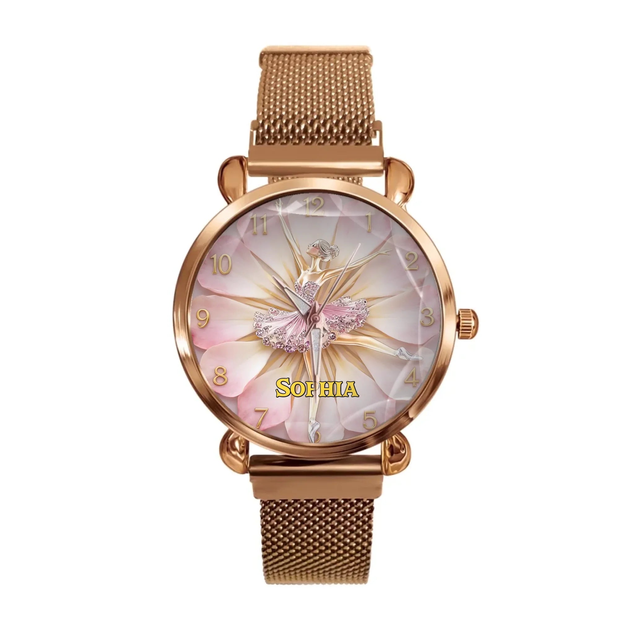 fb4282a4-6c92-4068-aa70-afd12d91f6c5