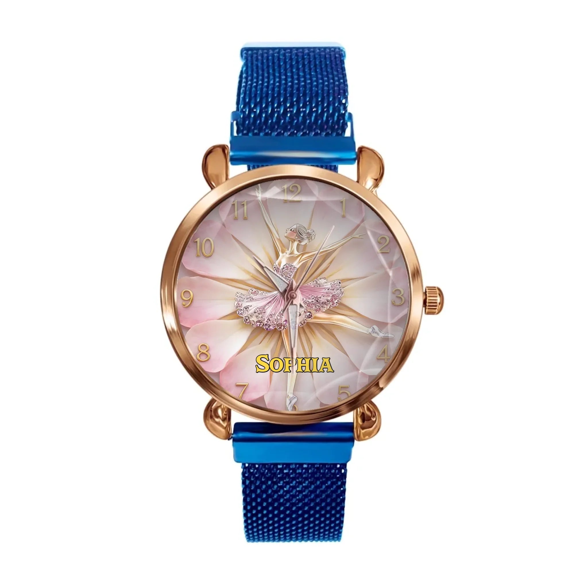 d85dd91b-d379-4a33-afcf-f2a36335daf4