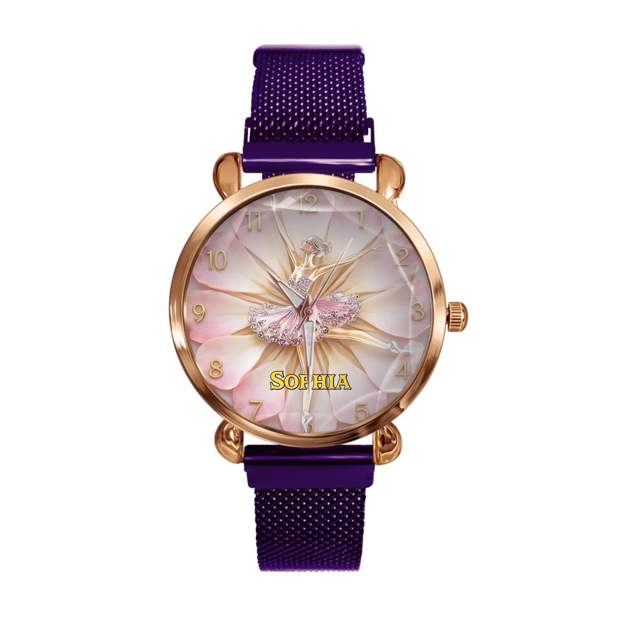 153dd74d-e4a0-492d-b2e7-1b142e9b37e1