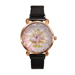 5b330210-4739-47a9-996d-e054b52ab528