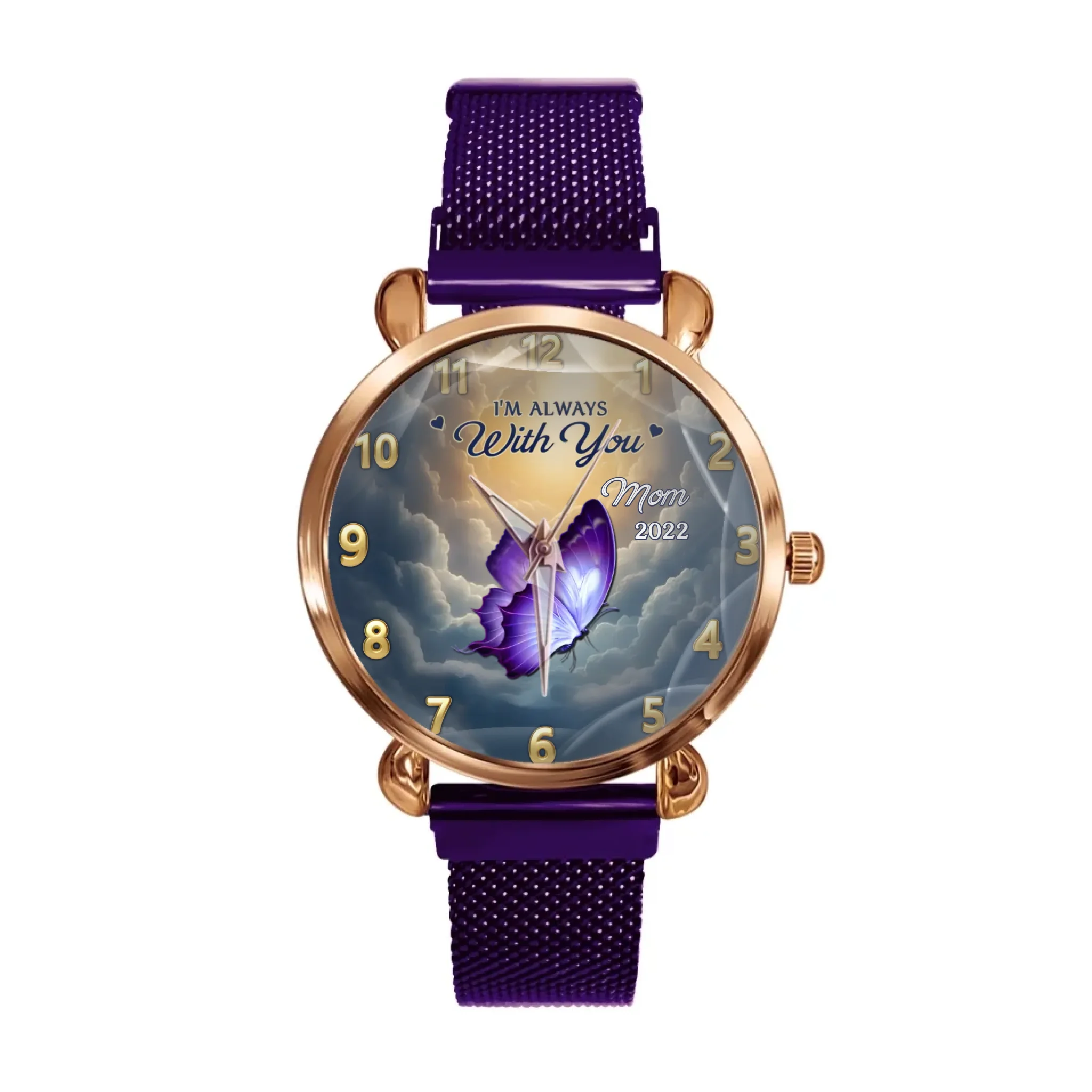 153dd74d-e4a0-492d-b2e7-1b142e9b37e1