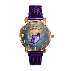 153dd74d-e4a0-492d-b2e7-1b142e9b37e1