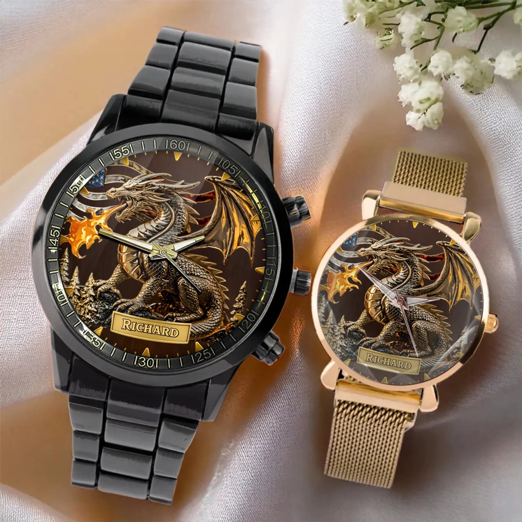 fcc67062-71be-42eb-a72d-2845e6006293