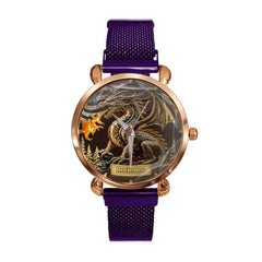 153dd74d-e4a0-492d-b2e7-1b142e9b37e1