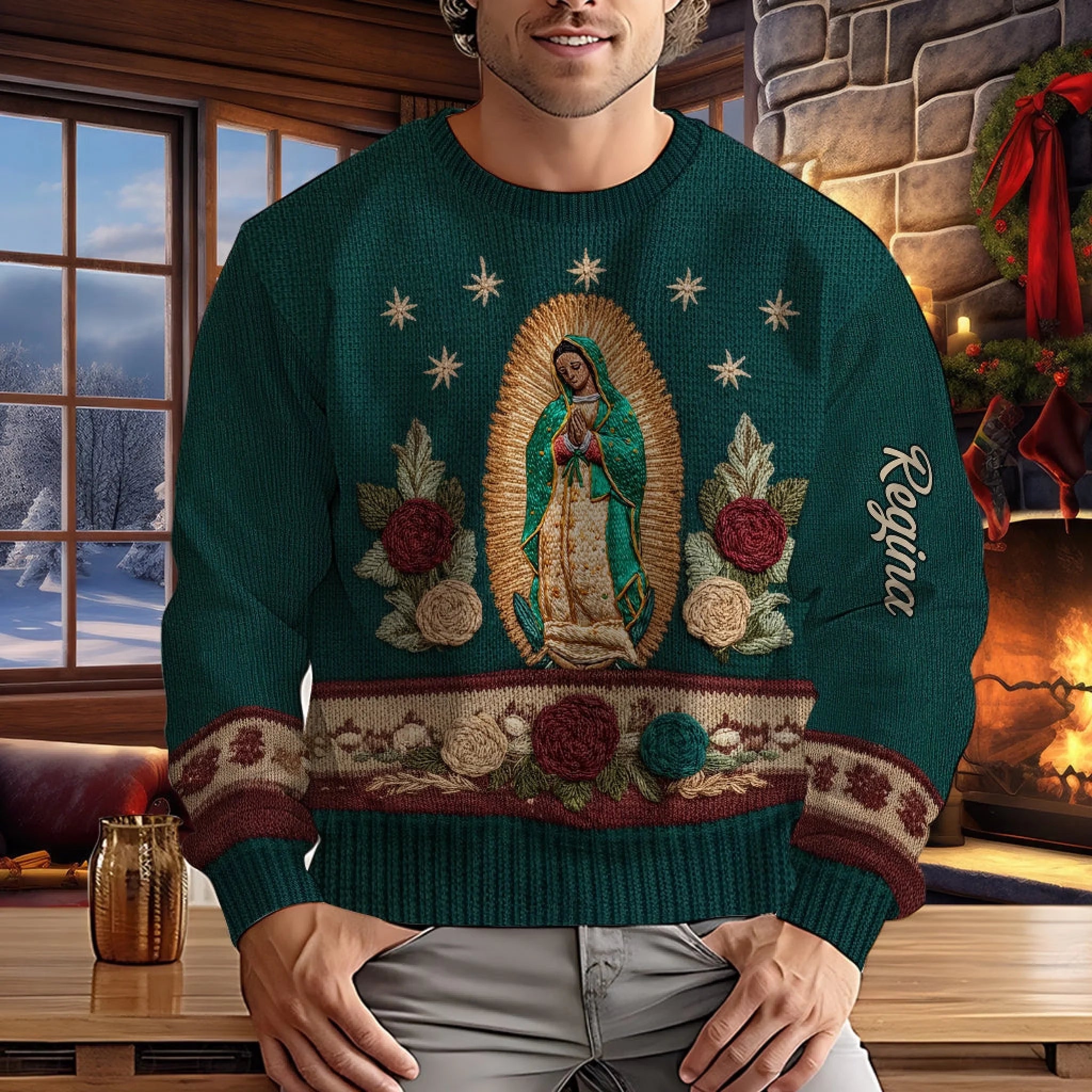 10331221025scl1cle1ph08cu03ha12swt1_ipatugod00518_mkw2_0b8395b5-2c7e-4267-a47d-72ac24b24648