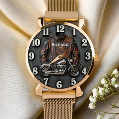 7529a4a9-0581-4197-ba7a-d82e706cc805